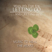 浪漫之旅系列歷年精選集