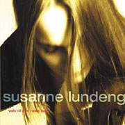 紅色小提琴華爾滋-情詩風格的小提琴之聲