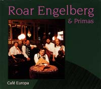 來杯歐洲咖啡吧!