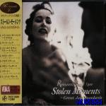 偷得浮生-不朽的爵士經典(極光venus)