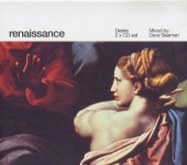 Renaissance Masters Pres-Desire