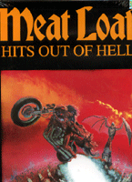 音樂錄影帶超級精選