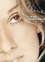 天長地久-世紀情歌音樂錄影帶精選