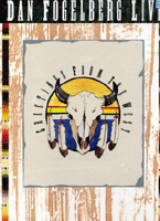 現場演唱會實況