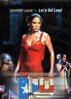 巨星風采  現場演唱會