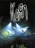 2002年現場演唱會