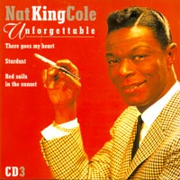 難忘納金高系列三