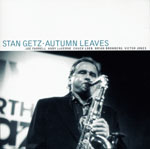 秋葉-1980法國坎城現場錄音