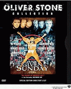 挑戰星期天-(vcd)