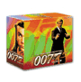 007珍藏盒裝系列-(三)