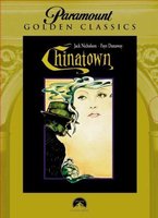 妖魔大鬧唐人街