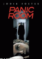 顫慄空間-(Superbit版)