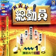 KTV總動員:國語流行金曲-(29)