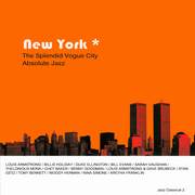 紐約‧弛放‧自由行