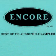 一呼天下應 精選集