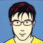 自創品牌1996-2000創作全紀錄