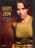 全球搖滾演唱會