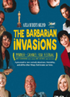 老爸的單程車票 (法國電影)