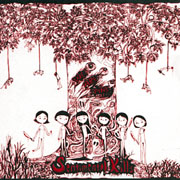 Track001-Sentimental Kills