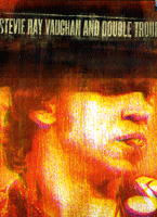 蒙特婁現場演唱會