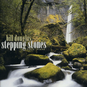 琴弦美樂(純鋼琴獨奏)