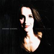 紅色小提琴之旅