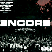 安可秀(玩家珍藏版)