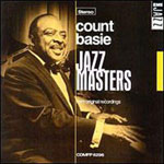 爵士大師經典名曲選