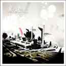 黑眼鏡蛇血清V2.0