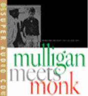 當莫里根遇上孟克