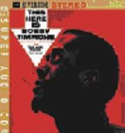 就是要-巴比提蒙斯