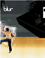 星光閃耀 成團全紀錄