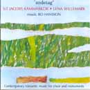 仙樂飄飄(聖雅克伯室內合唱團)