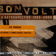 精選作品回顧輯