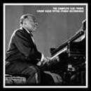 黃金生涯全精選