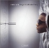 偉大的反派系理論