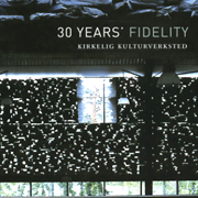 KKV三十週年嚴選-原音重現