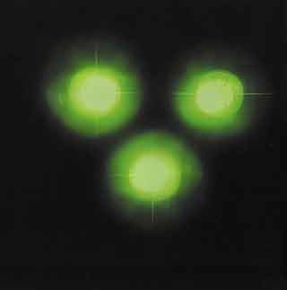 渾沌理論-電玩配樂專輯