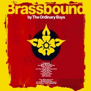 厚臉皮(影音版)