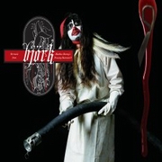 掙脫 9-電影原聲帶