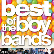 冠軍天團風雲錄