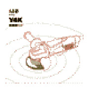 Y4K電子公元4000年