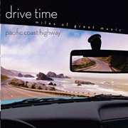 駕馭古典之美好時光