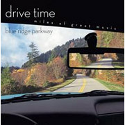 駕馭古典之心靈角落