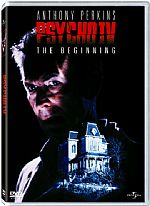 驚魂記4-四度驚魂