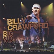 暢遊嘻哈大城環法演唱會實況專輯