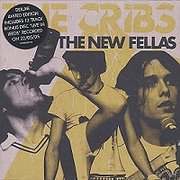 新傢伙＋里玆現場演唱會