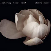 柴可夫斯基:胡桃鉗