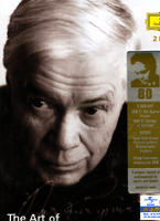 費雪迪斯考的歌唱藝術