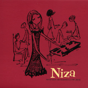 歷年絕版單曲精選